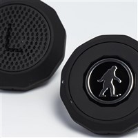 Outdoor Tech Chips ULTRA 3.0 (Premium True-Wireless Helmet Audio)