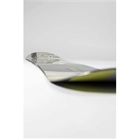 Capita Men's Outerspace Living Snowboard