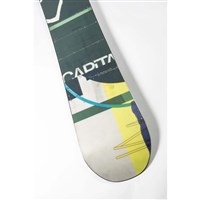 Capita Men's Outerspace Living Snowboard