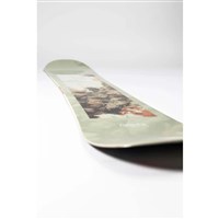 Capita Women's Paradise Snowboard