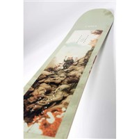 Capita Women's Paradise Snowboard
