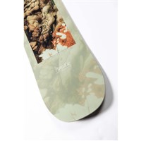 Capita Women's Paradise Snowboard