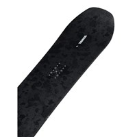 K2 Unisex Passport Snowboard