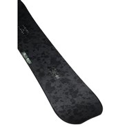 K2 Unisex Passport Snowboard