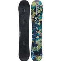 K2 Unisex Passport Snowboard