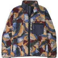 Patagonia Women's Classic Retro X Jacket