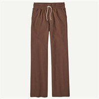 Patagonia Women's Daily Pants - Berm Brown