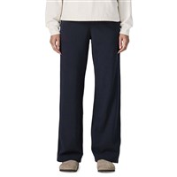 Patagonia Women's Daily Pants - Sunken Blue