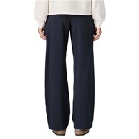 Patagonia Women's Daily Pants - Sunken Blue