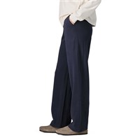 Patagonia Women's Daily Pants - Sunken Blue