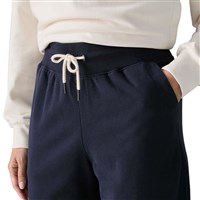 Patagonia Women's Daily Pants - Sunken Blue