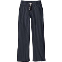 Patagonia Women's Daily Pants - Sunken Blue