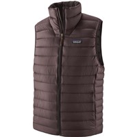 Patagonia Men's Down Sweater Vest