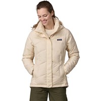 Patagonia Women's Down With It Jacket