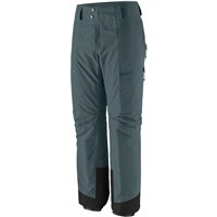Patagonia Men's Insulated Storm Shift Pants