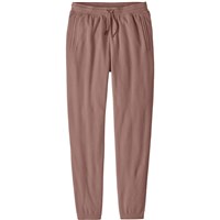 Patagonia Women's Micro D® Joggers - Moonrise Taupe