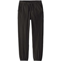 Patagonia Youth Micro D Joggers