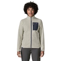 Patagonia Women's R1 Air Jacket