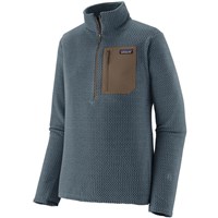 Patagonia Men's R1 Air Zip Neck