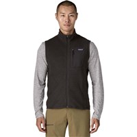 Patagonia Men's R1 Air Zip Vest