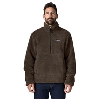 Patagonia Men's Retro-X P/O - Marlow Brown