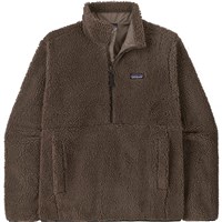 Patagonia Men's Retro-X P/O - Marlow Brown