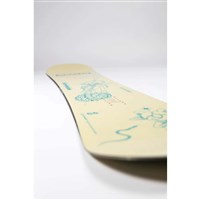 Capita Men's Pathfinder Camber Snowboard