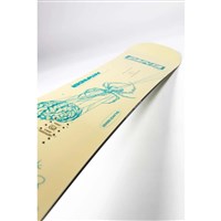Capita Men's Pathfinder Camber Snowboard