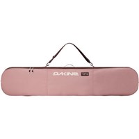 Dakine Pipe Snowboard Bag - Burlwood / Chicory Coffee / Shifting Sand