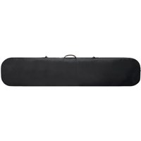 Dakine Pipe Snowboard Bag - Rosin / Black / Pureed Pumpkin / Silver Lining