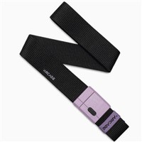 Arcade Polar Mag Belt