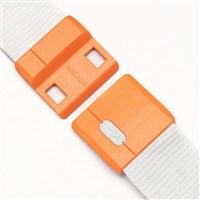 Arcade Polar Mag Belt - Glacial / Flame