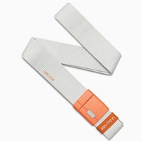 Arcade Polar Mag Belt - Glacial / Flame