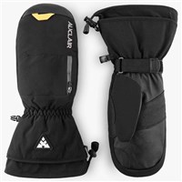 Auclair Men's Powder King 2.0 Mitts - Black / Black