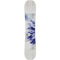 HEAD Pride 2.0 Women’s Snowboard - Lavender