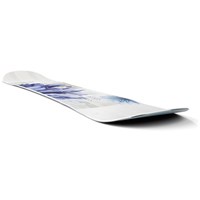 HEAD Pride 2.0 Women’s Snowboard - Lavender