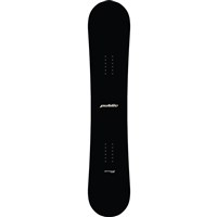 Public General Men's All-Mountain Snowboard - 147