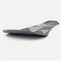 Ride Women's Moderator Extra Camber Snowboard