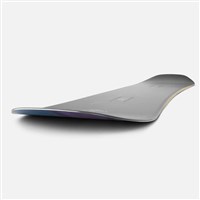 Ride Men's Shadowban Camber Snowboard