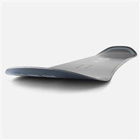 Ride Men's Manic Camber Snowboard