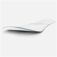Ride Women's Saturday Camber Snowboard