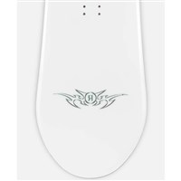 Ride Women's Saturday Camber Snowboard
