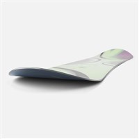 Ride Women's Compact Camber Snowboard