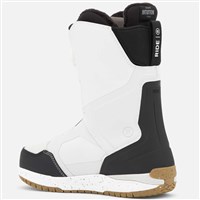 Ride Women's Hera Boa Snowboard Boots - White
