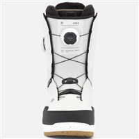 Ride Women's Hera Boa Snowboard Boots - White