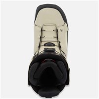 Ride Women's Synth Snowboard Boots - Tan