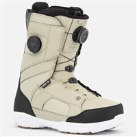 Ride Women's Synth Snowboard Boots - Tan