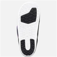 Ride Women's Sage Boa Snowboard Boots - White