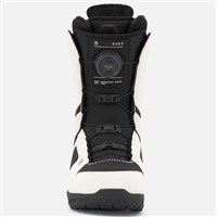 Ride Women's Sage Boa Snowboard Boots - Purple