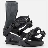 Ride Women's Specter Snowboard Bindings - Black